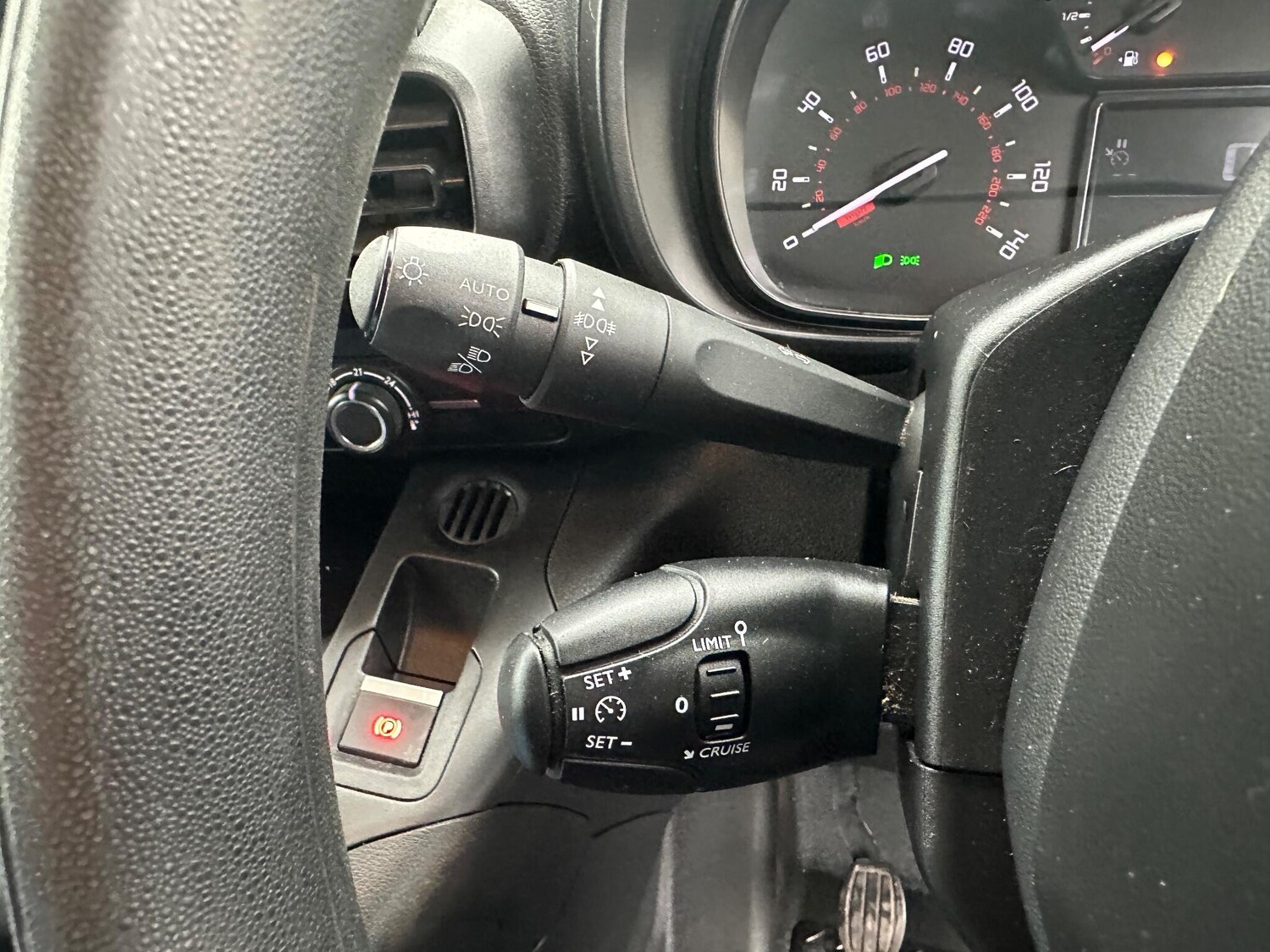 Used Citroen Berlingo 2020 for sale - 76952836: Photo 28