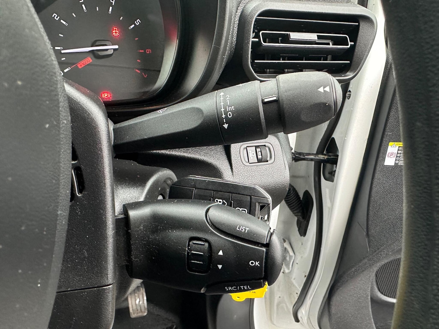 Used Citroen Berlingo 2020 for sale - 76952836: Photo 29