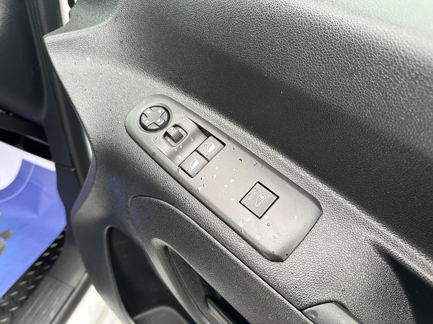 Used Citroen Berlingo 2020 for sale - 76952836: Photo 30