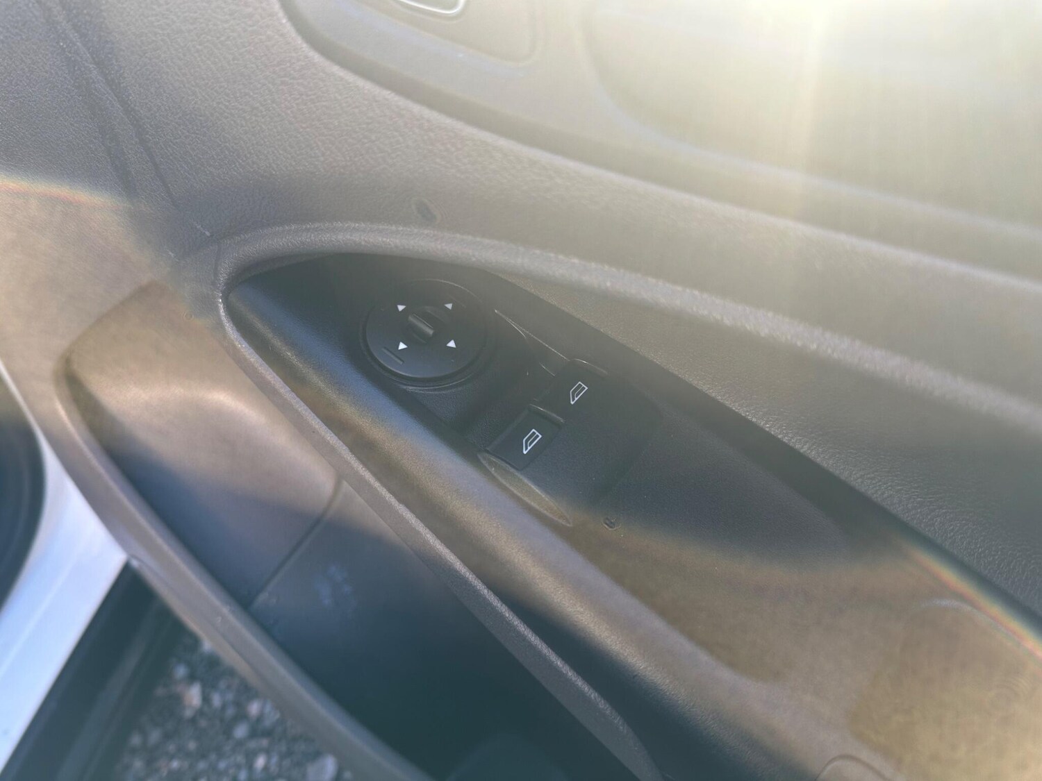 Used Ford Transit Connect 2019 for sale - 76689559: Photo 29