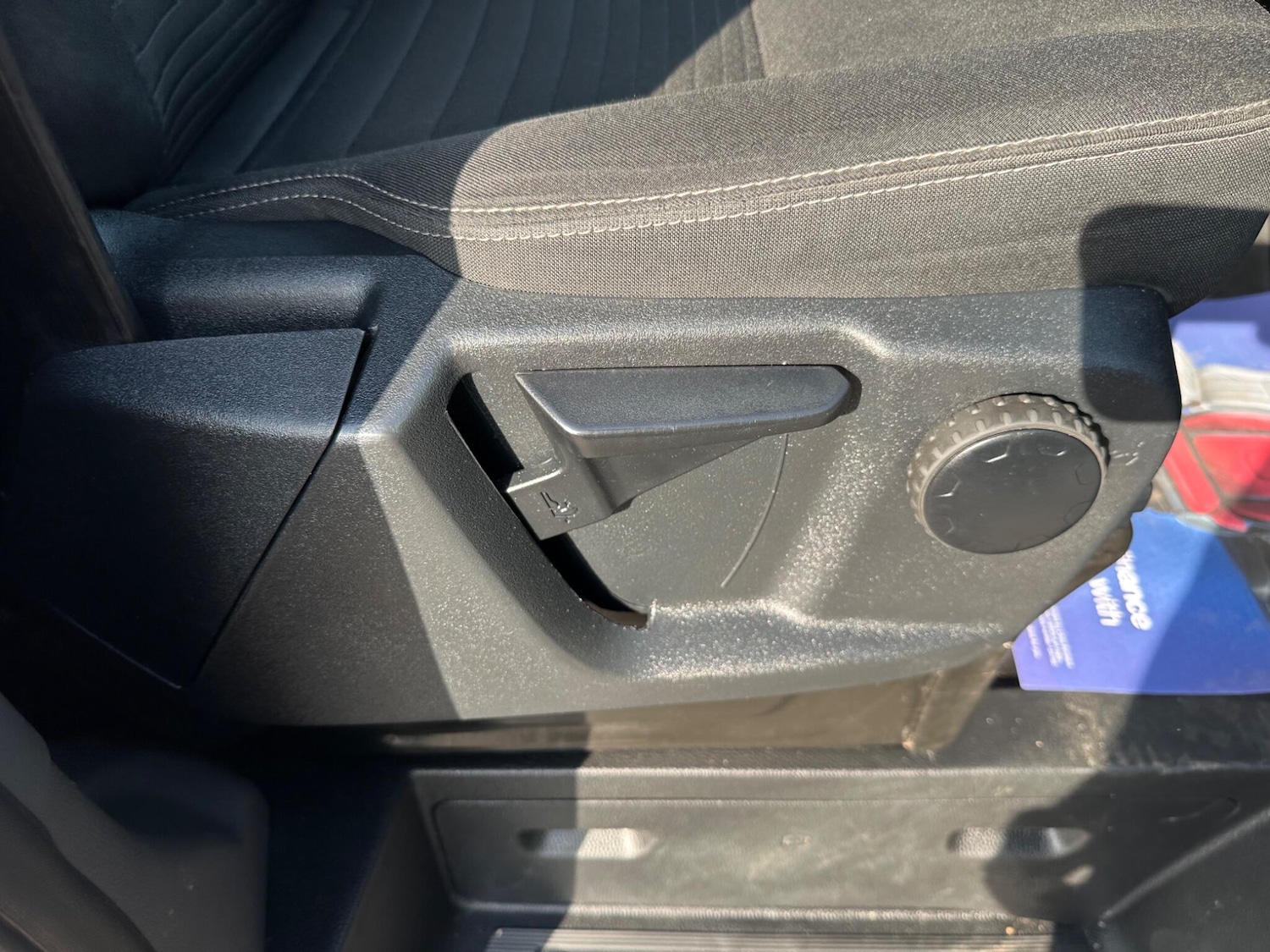 Used Ford Transit Custom 2022 for sale - 76152027: Photo 15