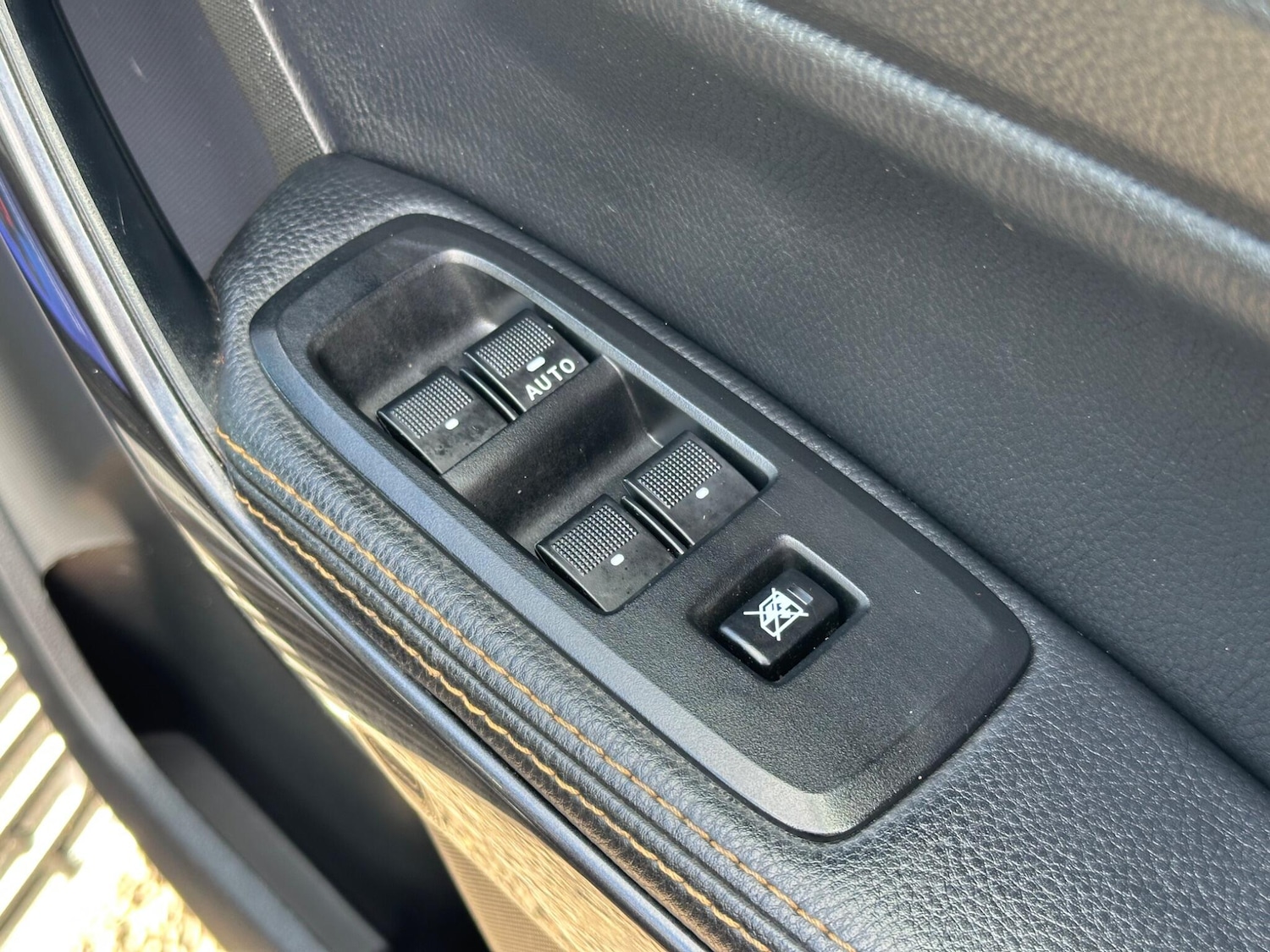 Used Ford Ranger 2022 for sale - 76991537: Photo 35