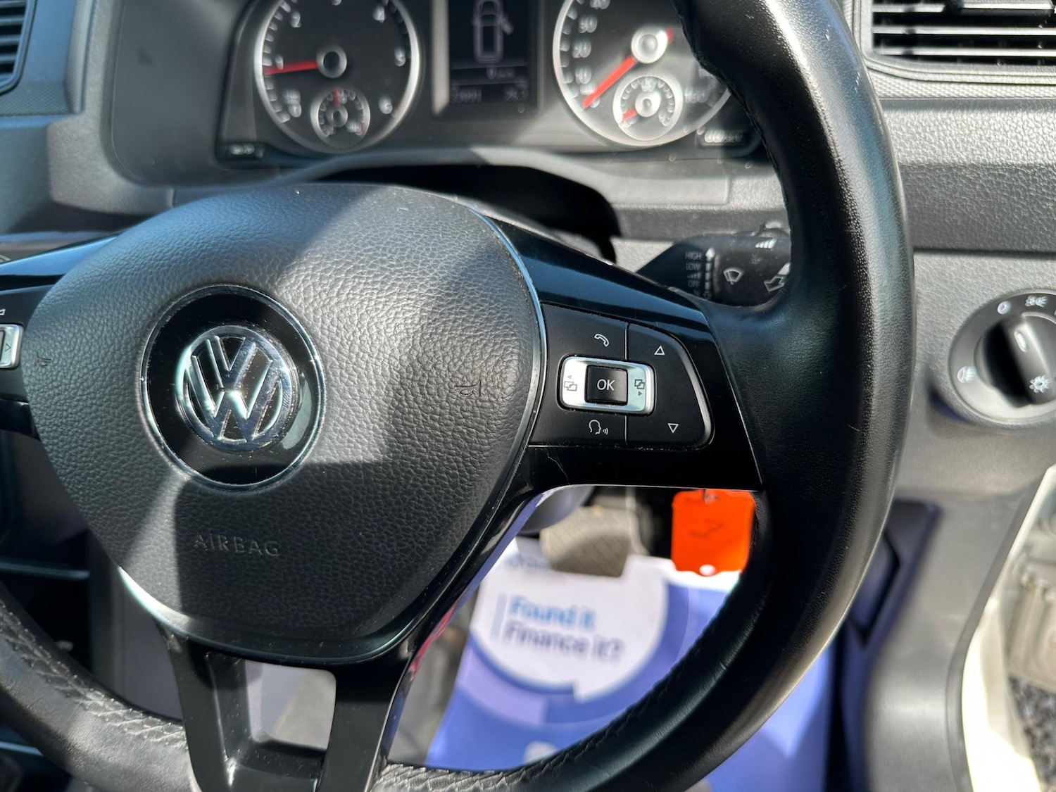 Vehicle 24
