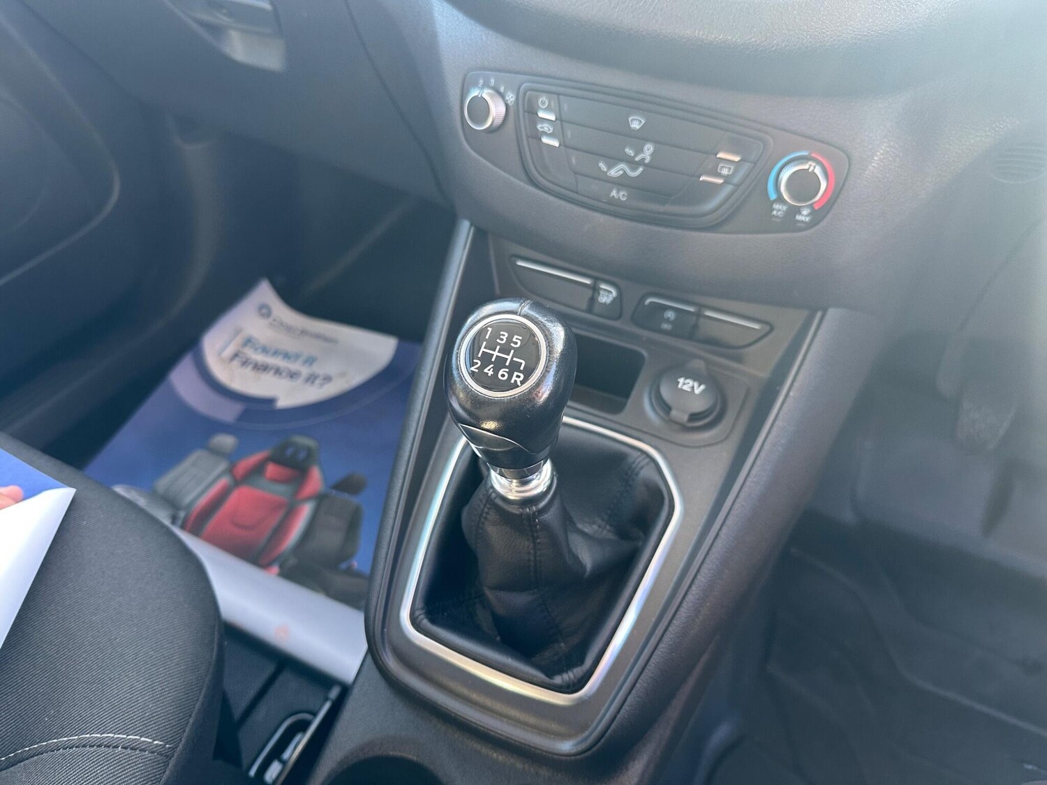 Used Ford Transit Courier 2020 for sale - 76485768: Photo 21