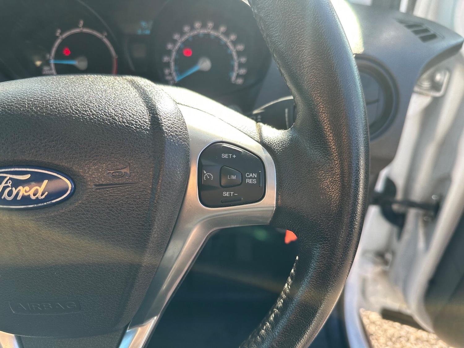 Used Ford Transit Courier 2020 for sale - 76485768: Photo 24