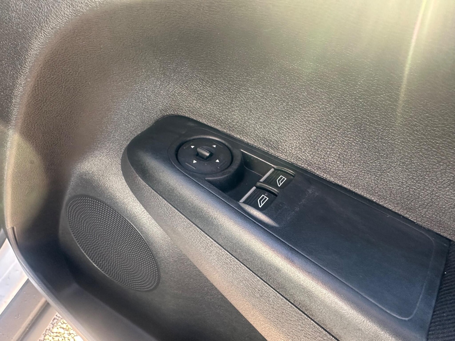 Used Ford Transit Courier 2020 for sale - 76485768: Photo 26