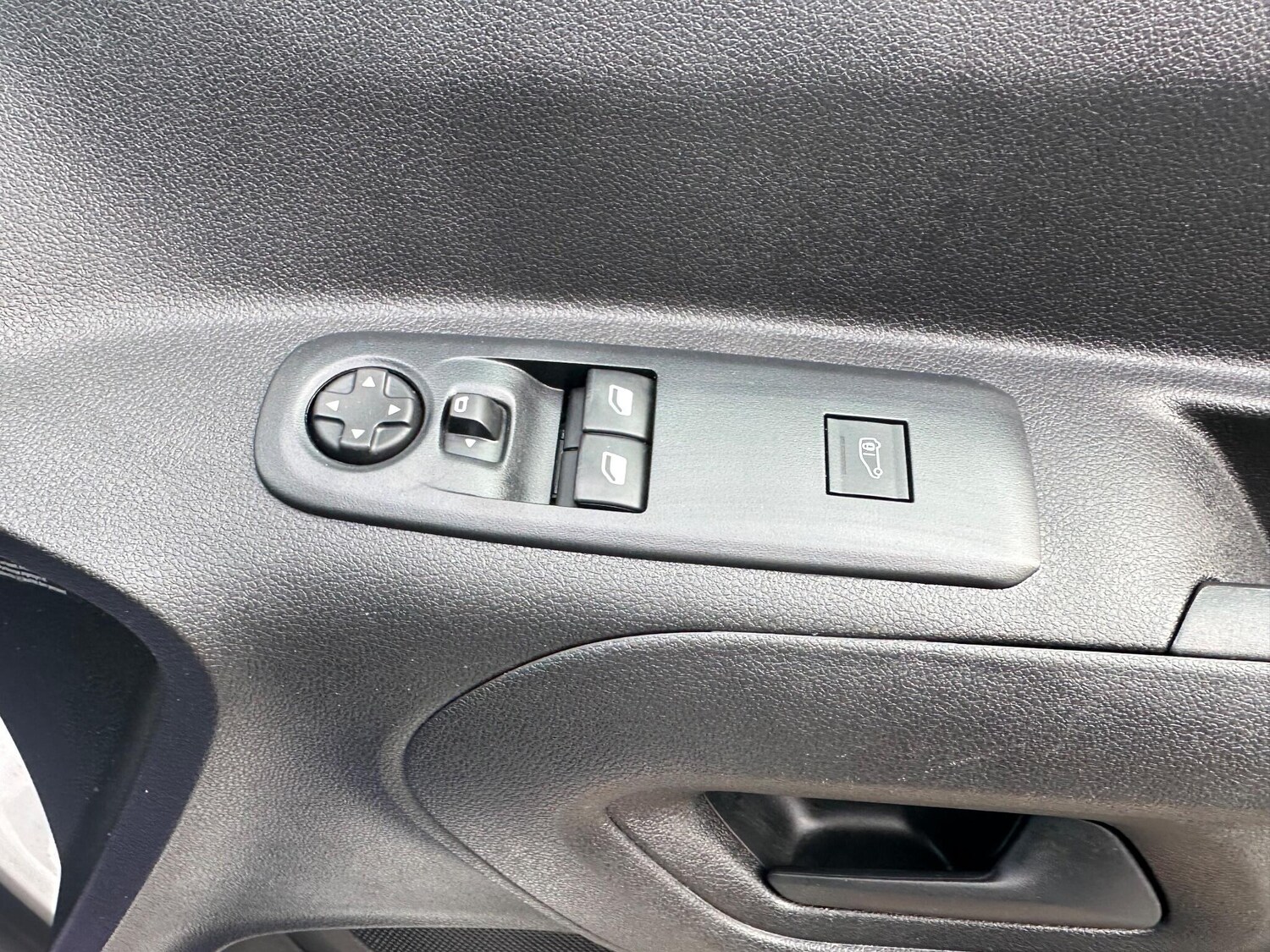 Used Vauxhall Combo for sale - 77768866: Photo 29