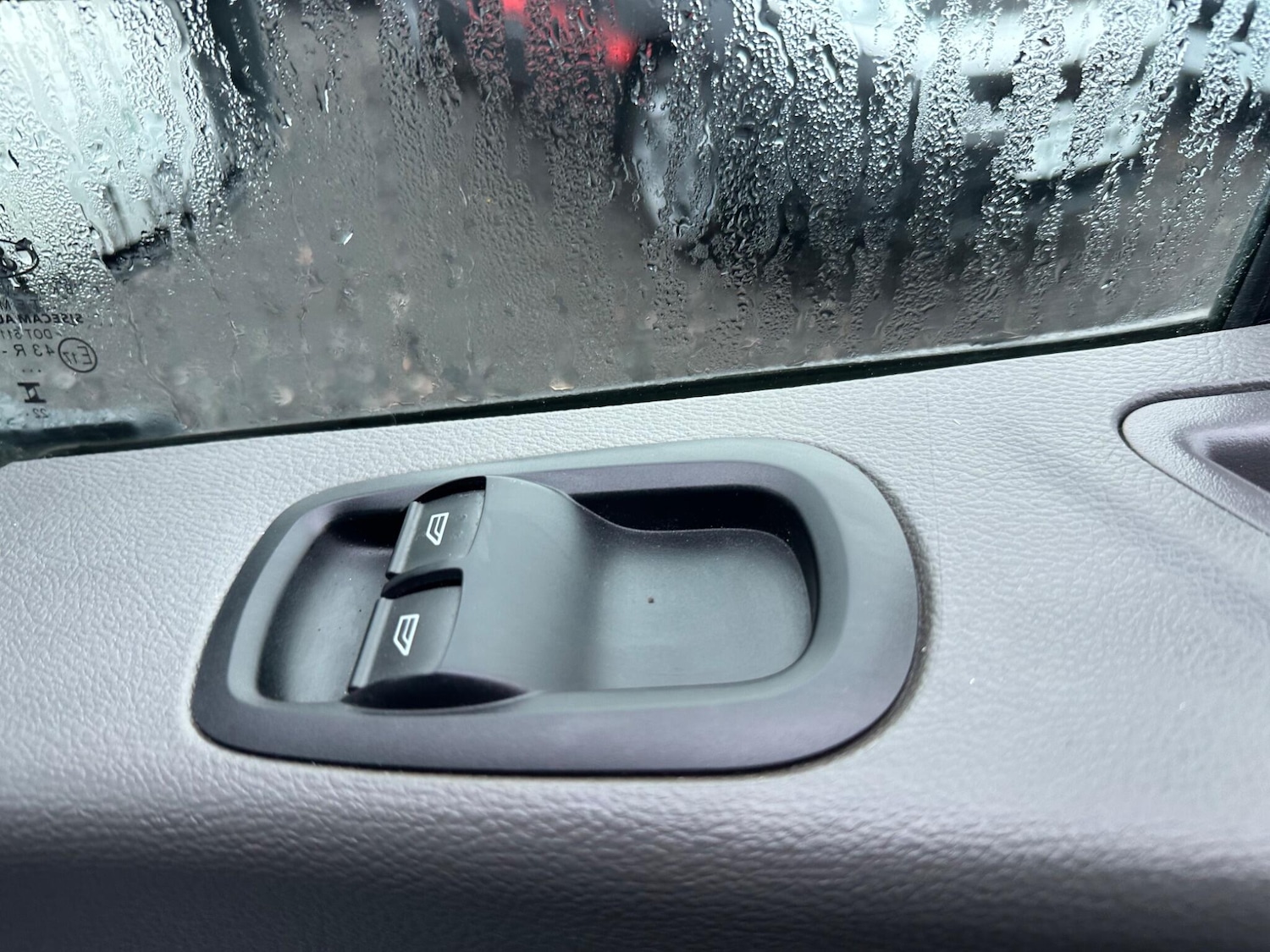 Used Ford Transit 2023 for sale - 76633805: Photo 27