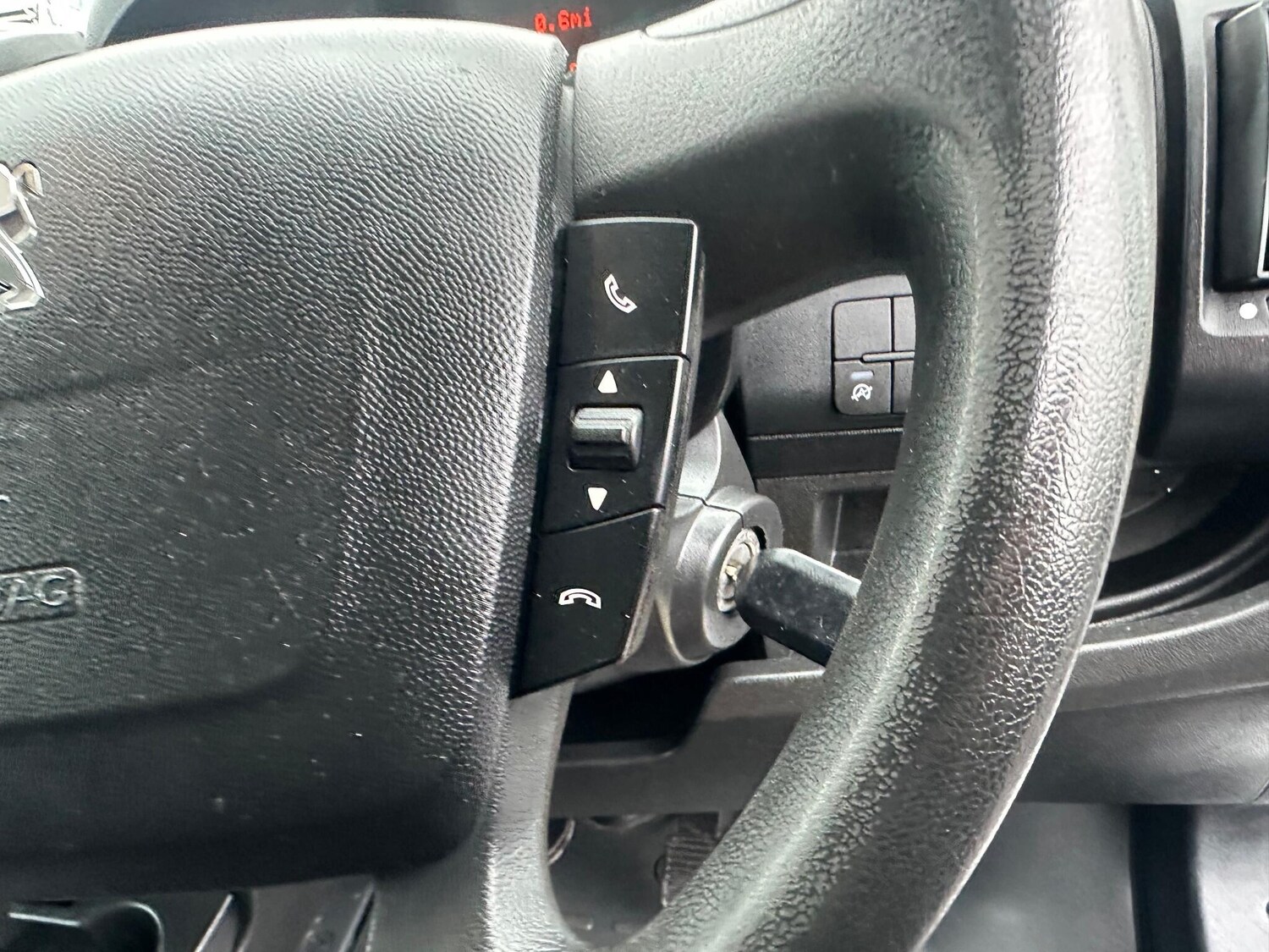 Used Peugeot Boxer 2023 for sale - 77510712: Photo 26