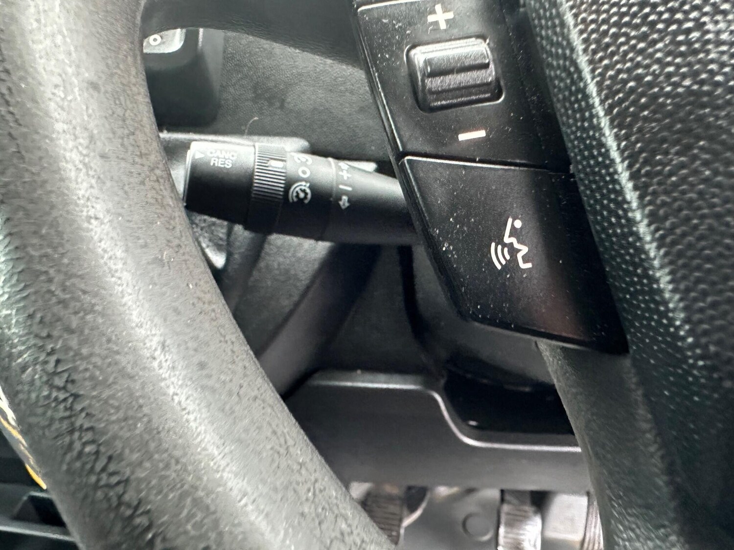 Used Peugeot Boxer 2023 for sale - 77510712: Photo 28