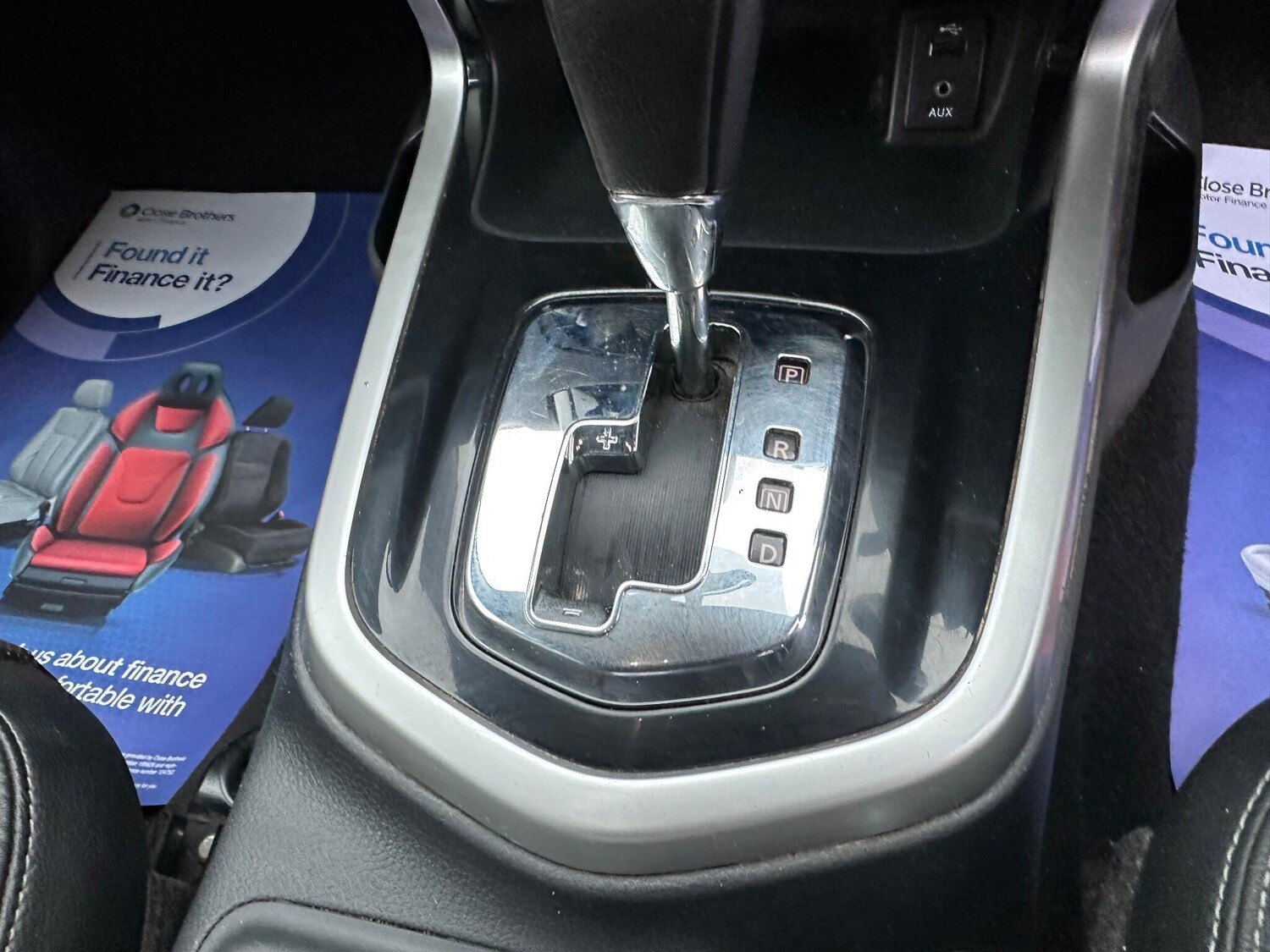 Used Nissan Navara 2019 for sale - 77040249: Photo 26