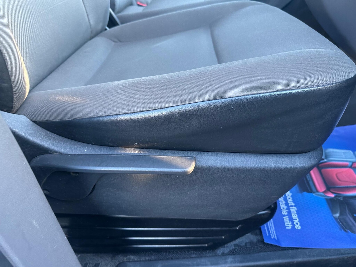 Used Volkswagen Transporter 2020 for sale - 77230603: Photo 15