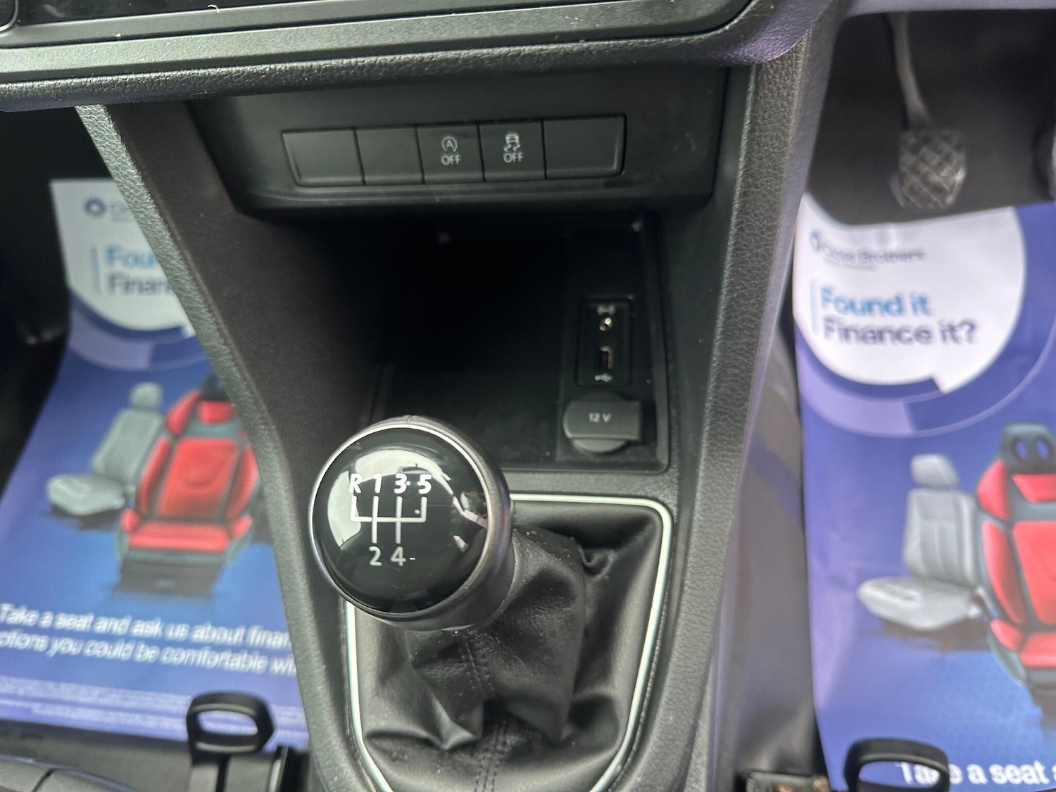 Used Volkswagen Caddy 2019 for sale - 77377296: Photo 25