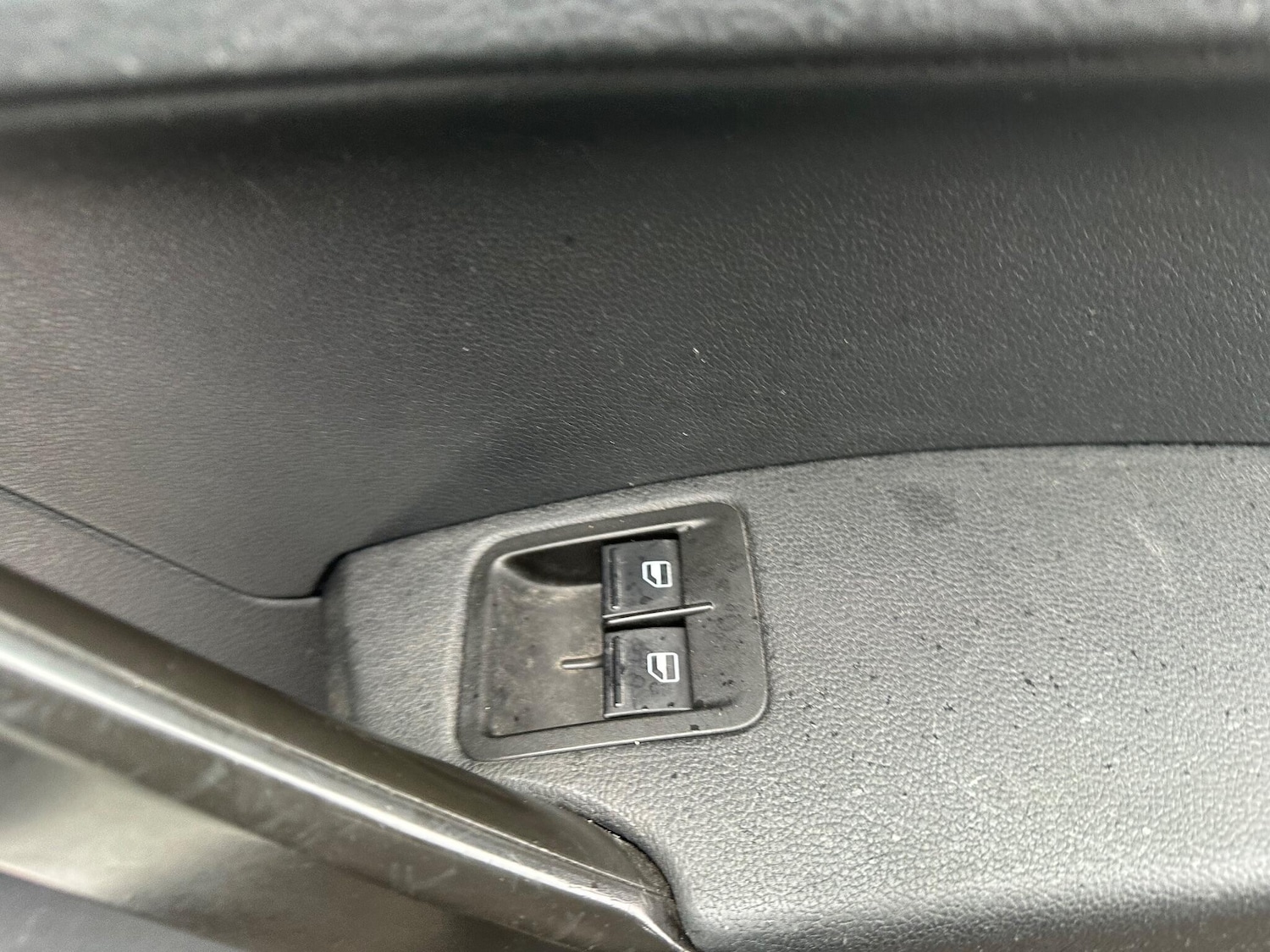 Used Volkswagen Caddy 2019 for sale - 77377296: Photo 28