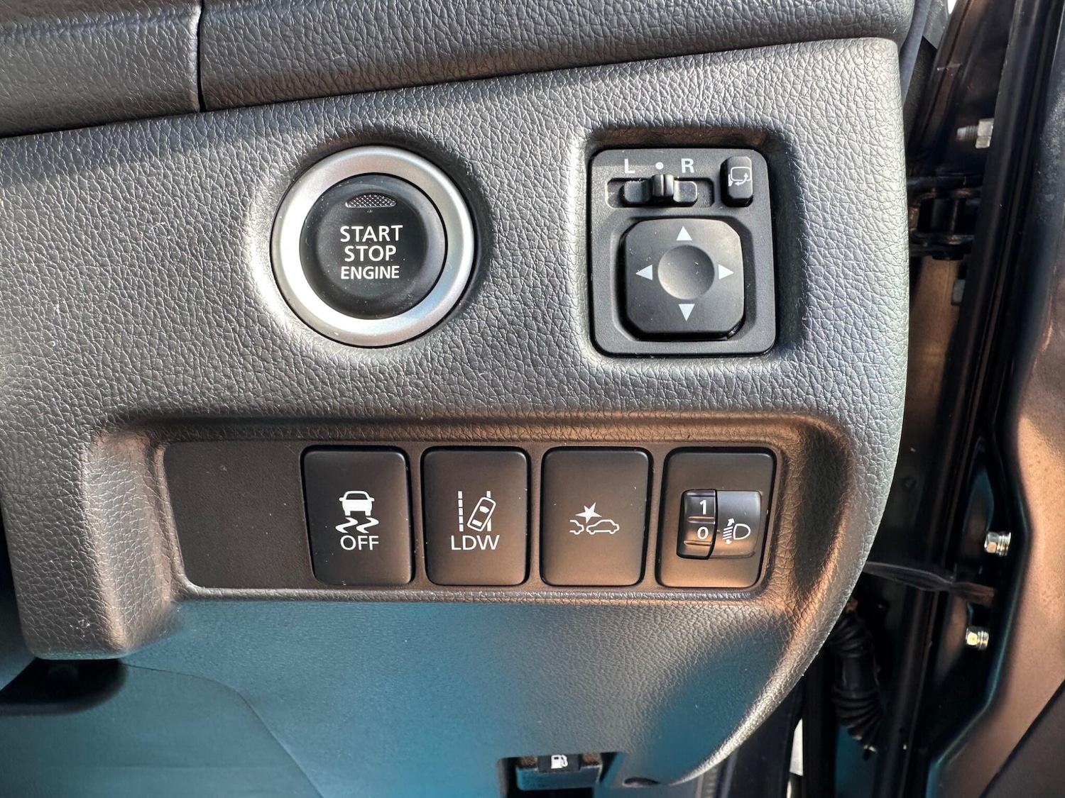 Vehicle 35