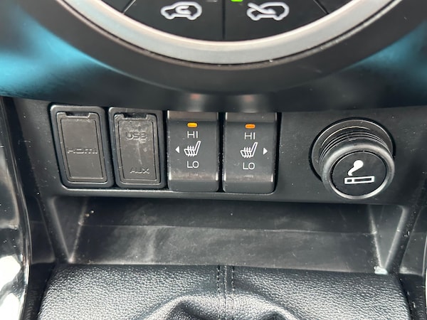 Used Isuzu D-Max 2018 for sale - 76283049: Photo 26