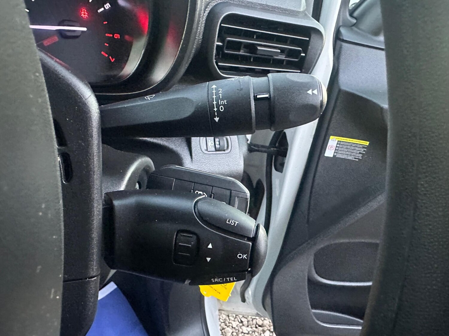 Used Citroen Berlingo 2020 for sale - 76701218: Photo 27