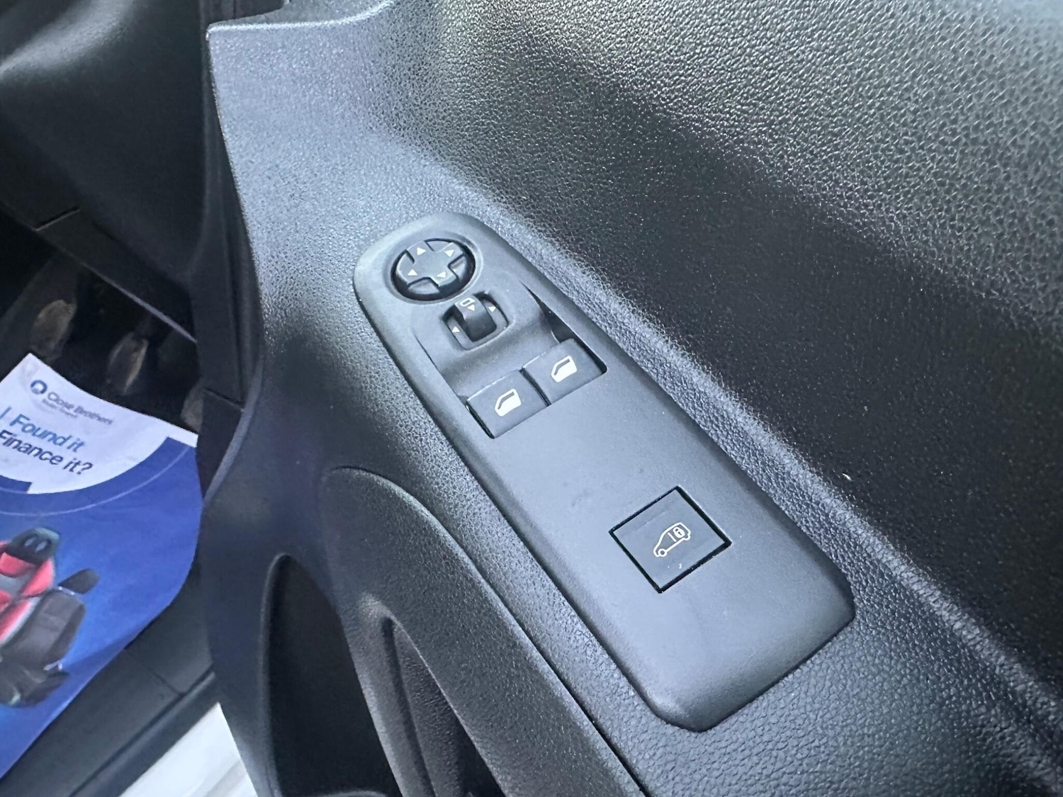 Used Citroen Berlingo 2020 for sale - 76701218: Photo 28