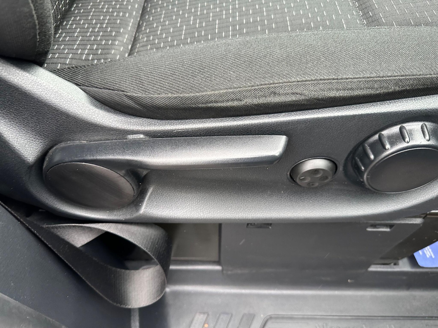 Used Mercedes-Benz Vito 2023 for sale - 78048071: Photo 14