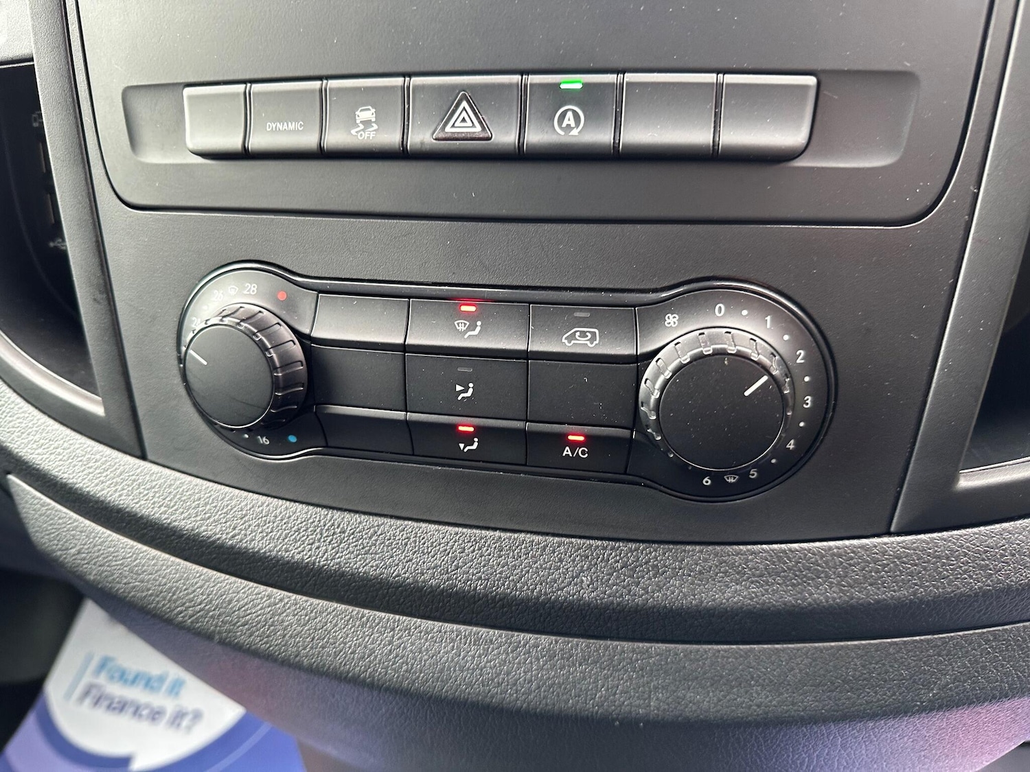 Used Mercedes-Benz Vito 2023 for sale - 78048071: Photo 24