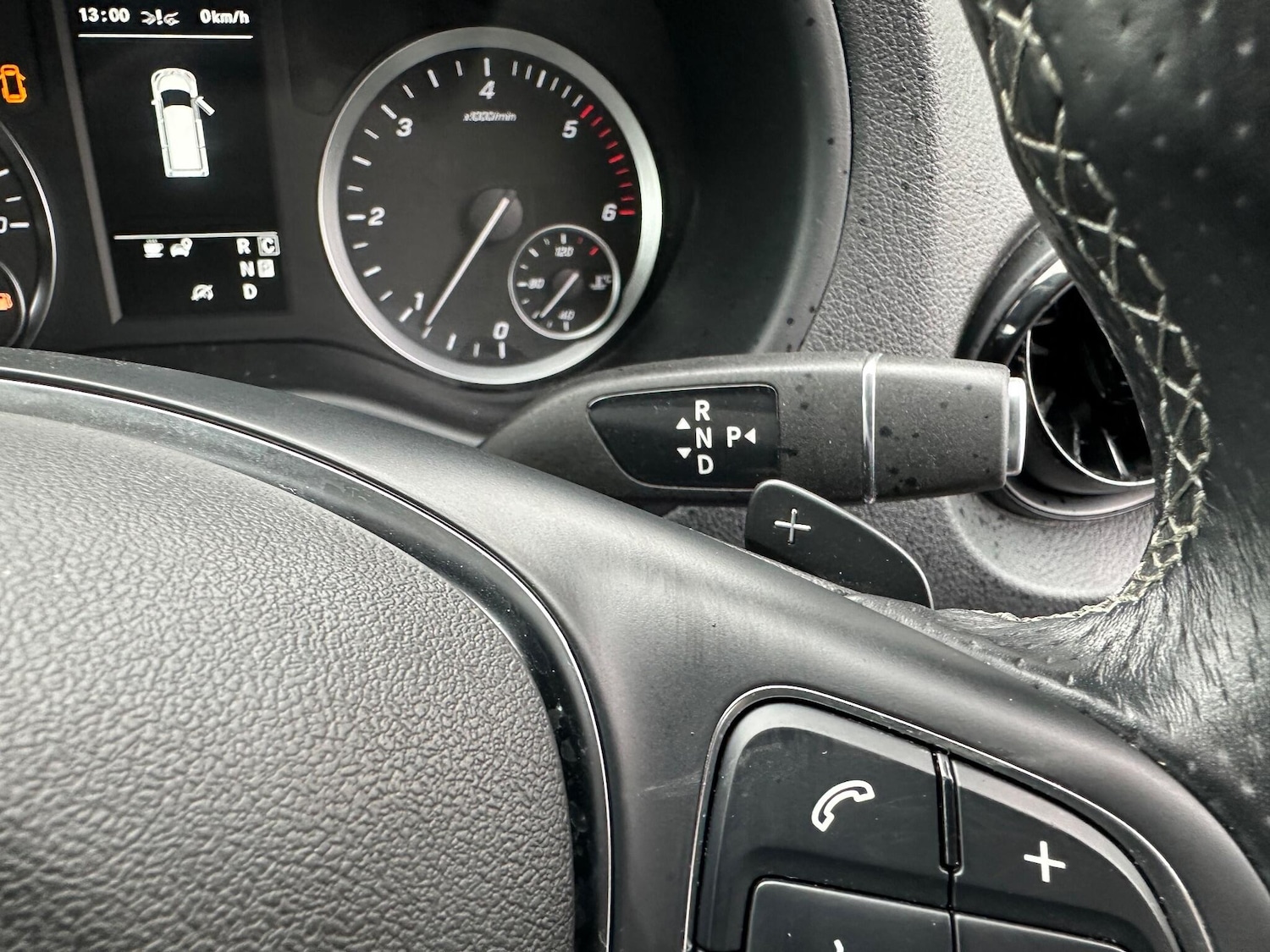 Used Mercedes-Benz Vito 2023 for sale - 78048071: Photo 28