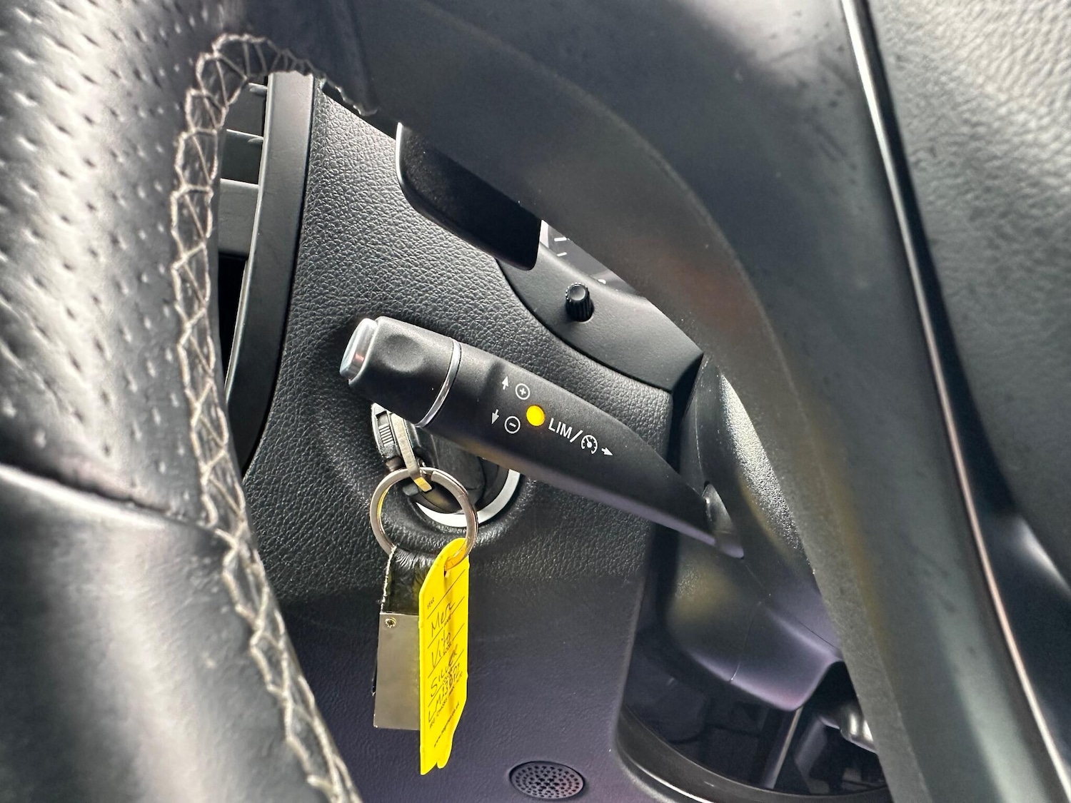 Used Mercedes-Benz Vito 2023 for sale - 78048071: Photo 29