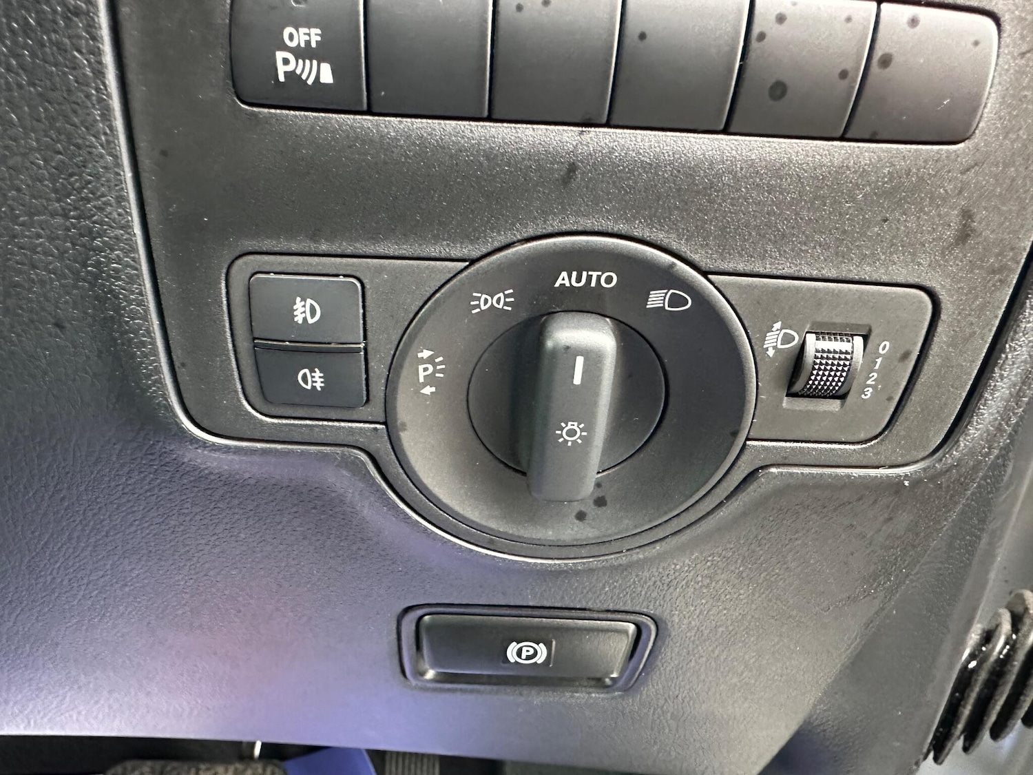 Used Mercedes-Benz Vito 2023 for sale - 78048071: Photo 30