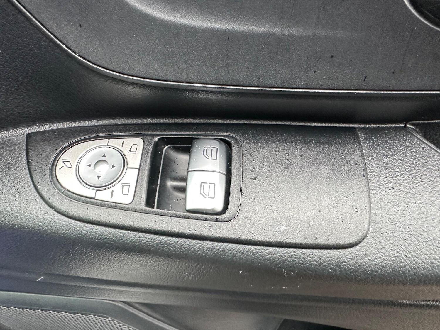 Used Mercedes-Benz Vito 2023 for sale - 78048071: Photo 31