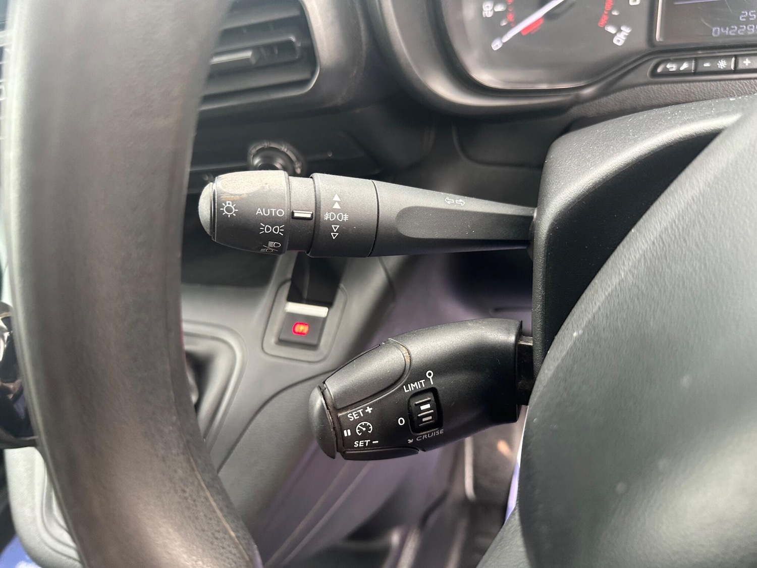 Used Citroen Berlingo 2020 for sale - 76997856: Photo 25