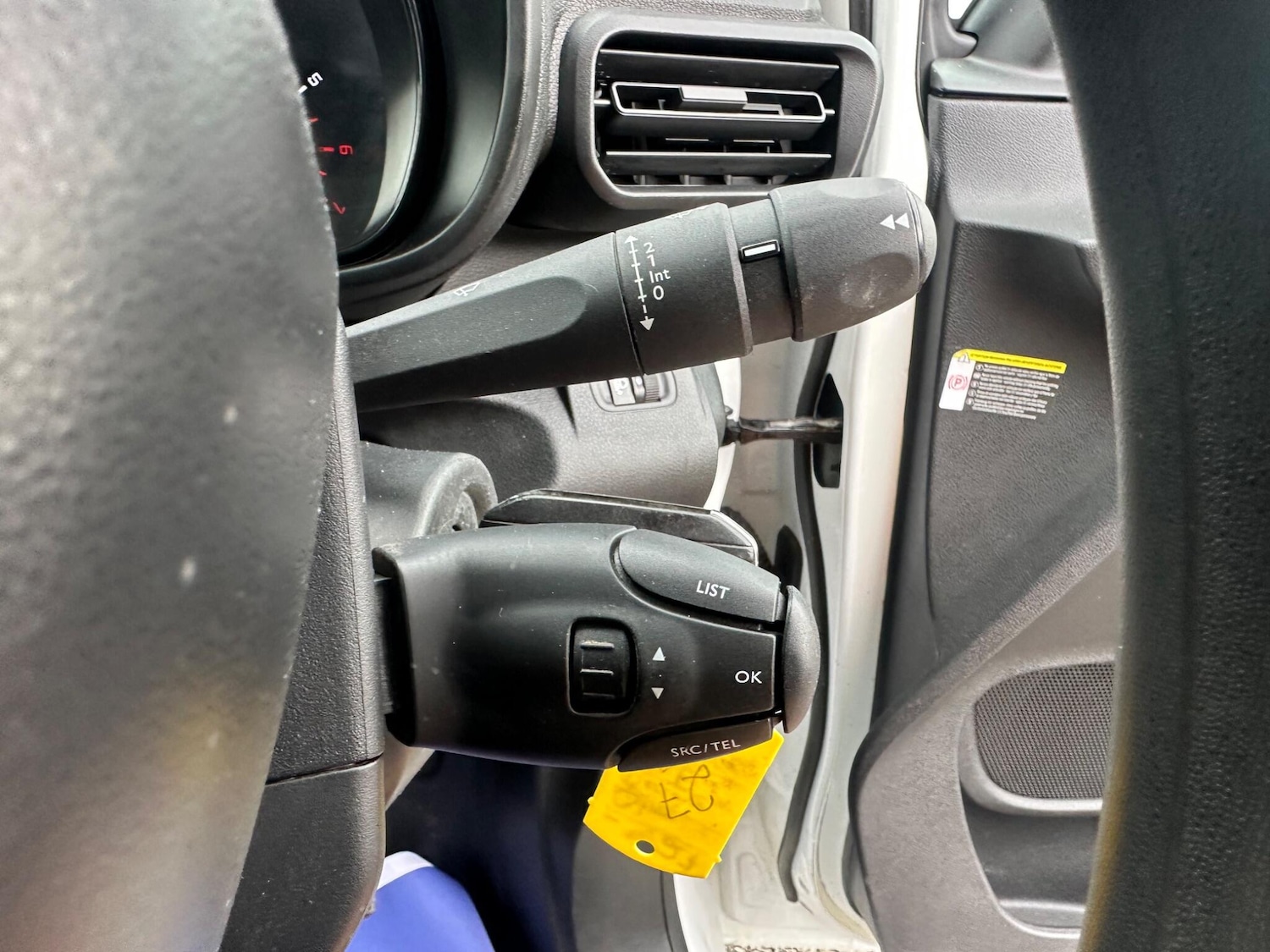 Used Citroen Berlingo 2020 for sale - 76997856: Photo 26