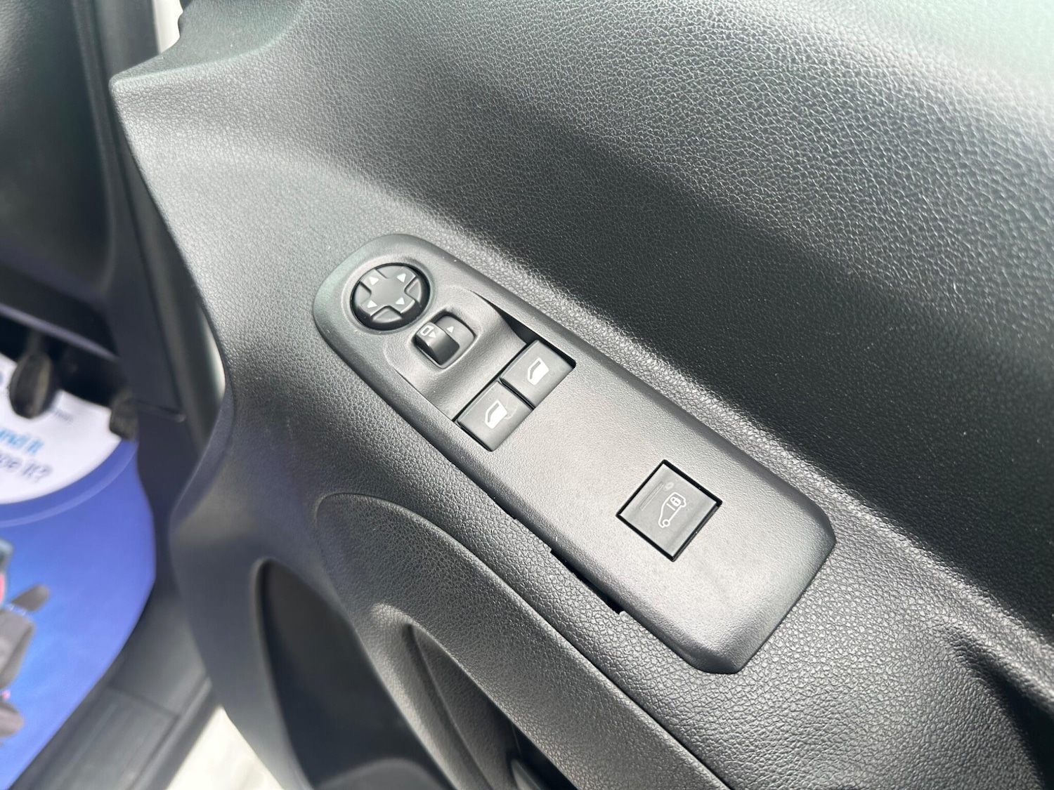 Used Citroen Berlingo 2020 for sale - 76997856: Photo 27