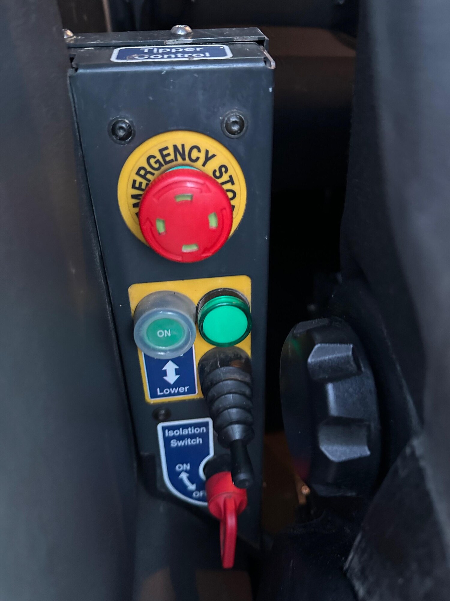 Used Ford Transit 2020 for sale - 77468822: Photo 26