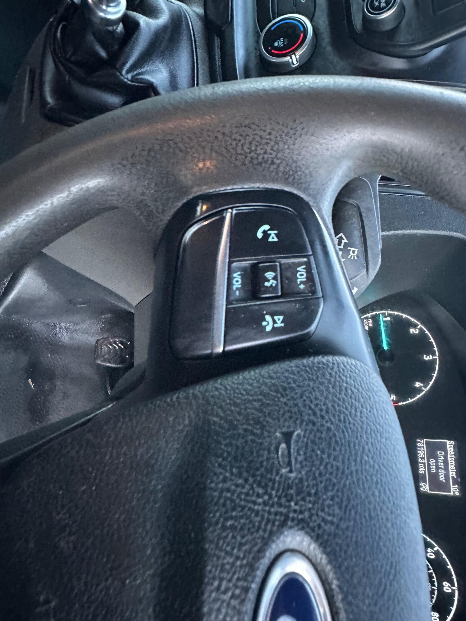 Used Ford Transit 2020 for sale - 77468822: Photo 28