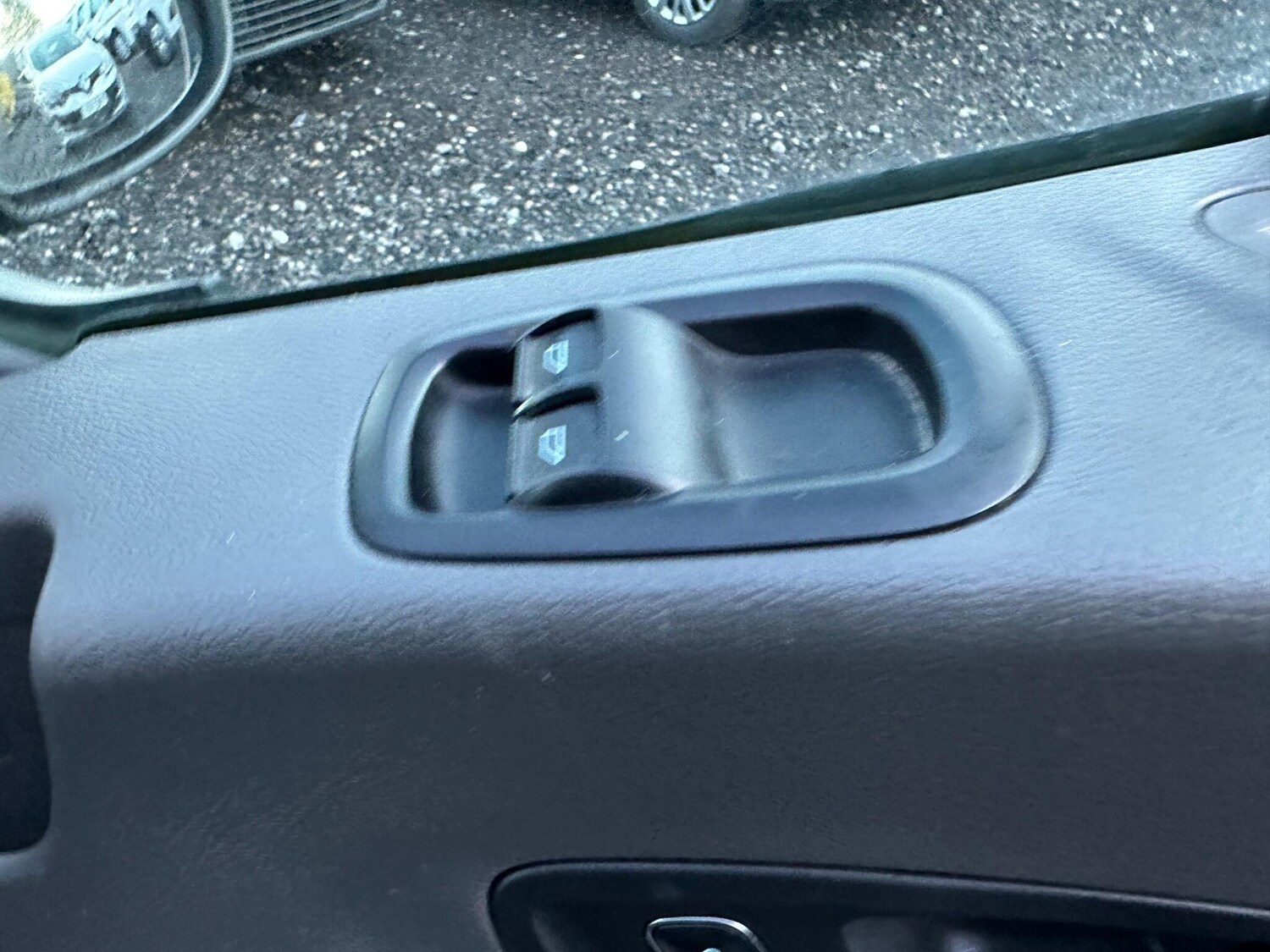 Used Ford Transit 2020 for sale - 77468822: Photo 30