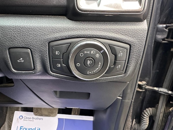 Used Ford Ranger 2020 for sale - 76306298: Photo 24