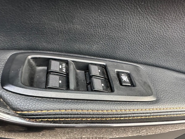 Used Ford Ranger 2020 for sale - 76306298: Photo 25