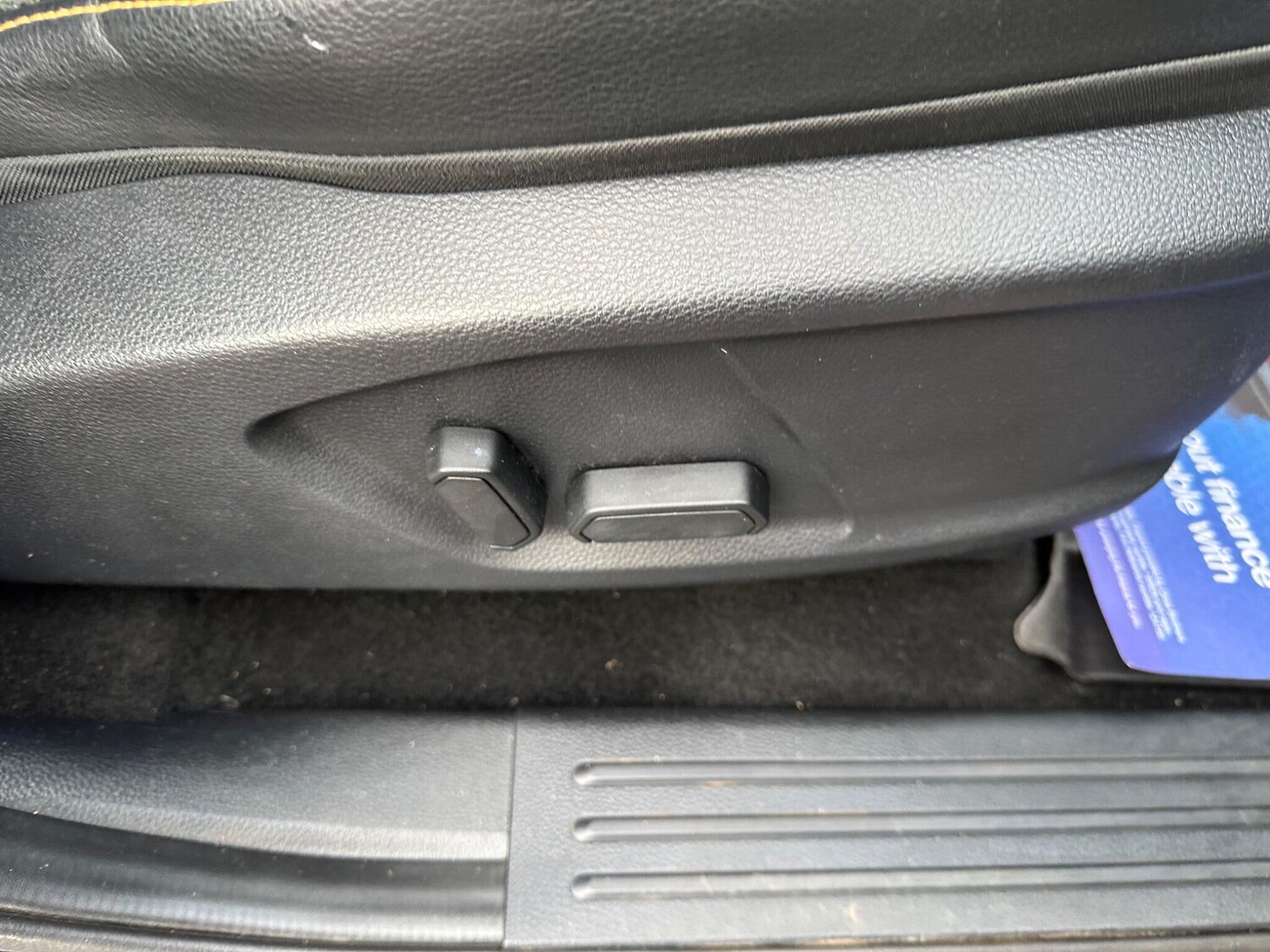 Used Ford Ranger 2020 for sale - 76306298: Photo 26