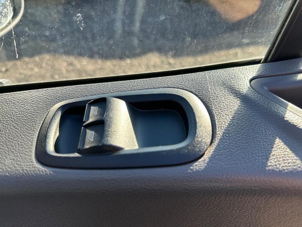 Used Ford Transit 2022 for sale - 78156819: Photo 22