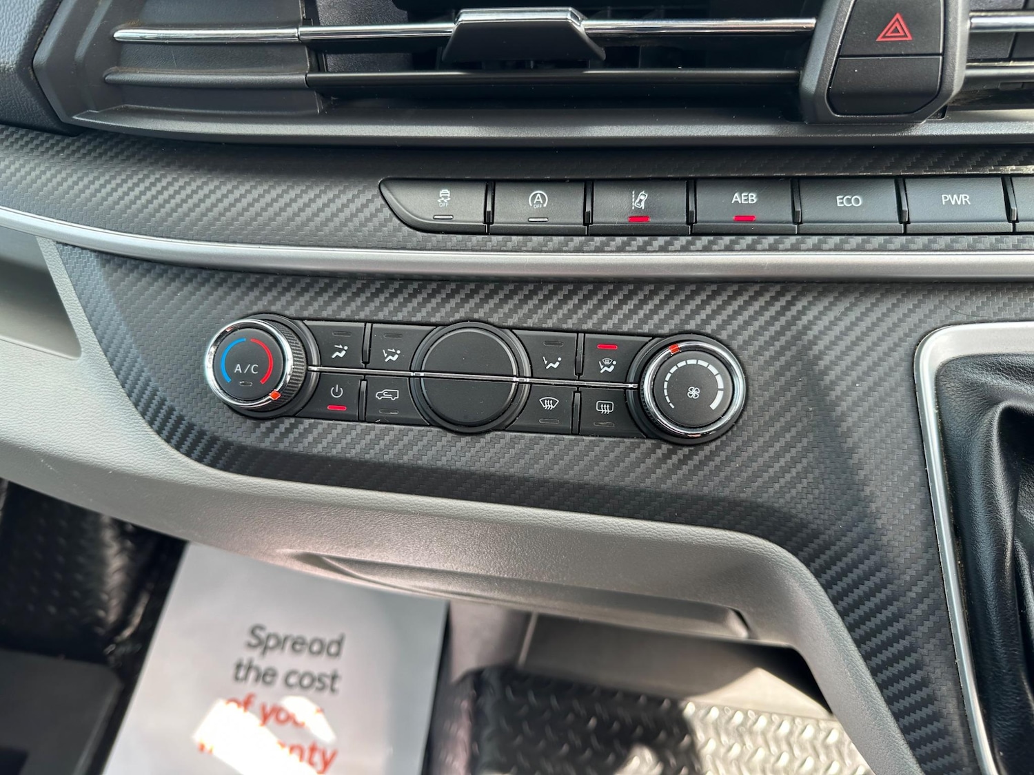 Used Maxus Deliver 9 for sale - 76473601: Photo 20