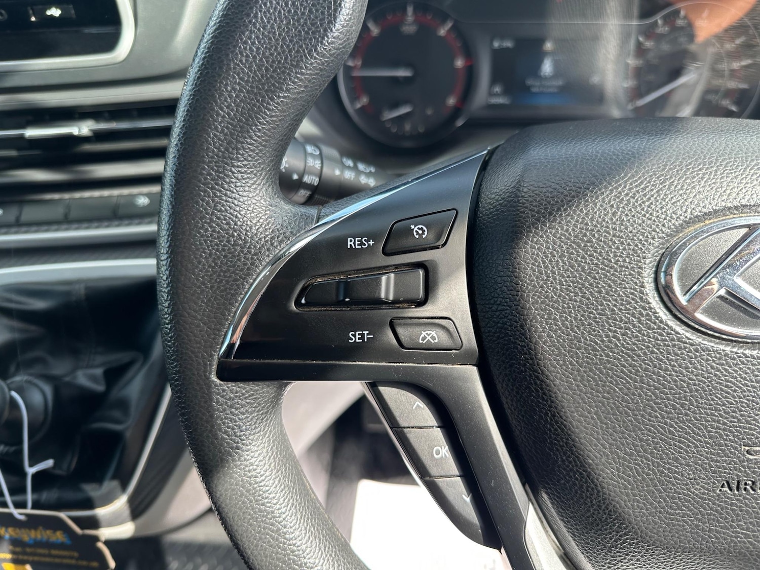 Used Maxus Deliver 9 for sale - 76473601: Photo 23