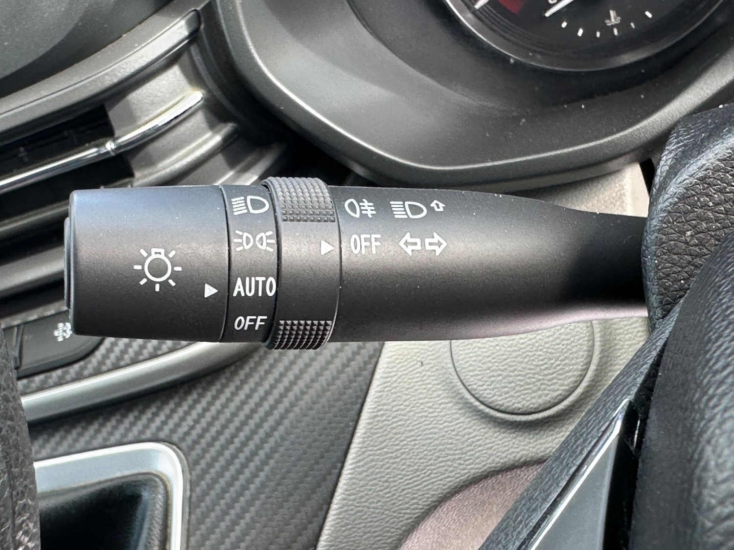 Used Maxus Deliver 9 for sale - 76473601: Photo 24