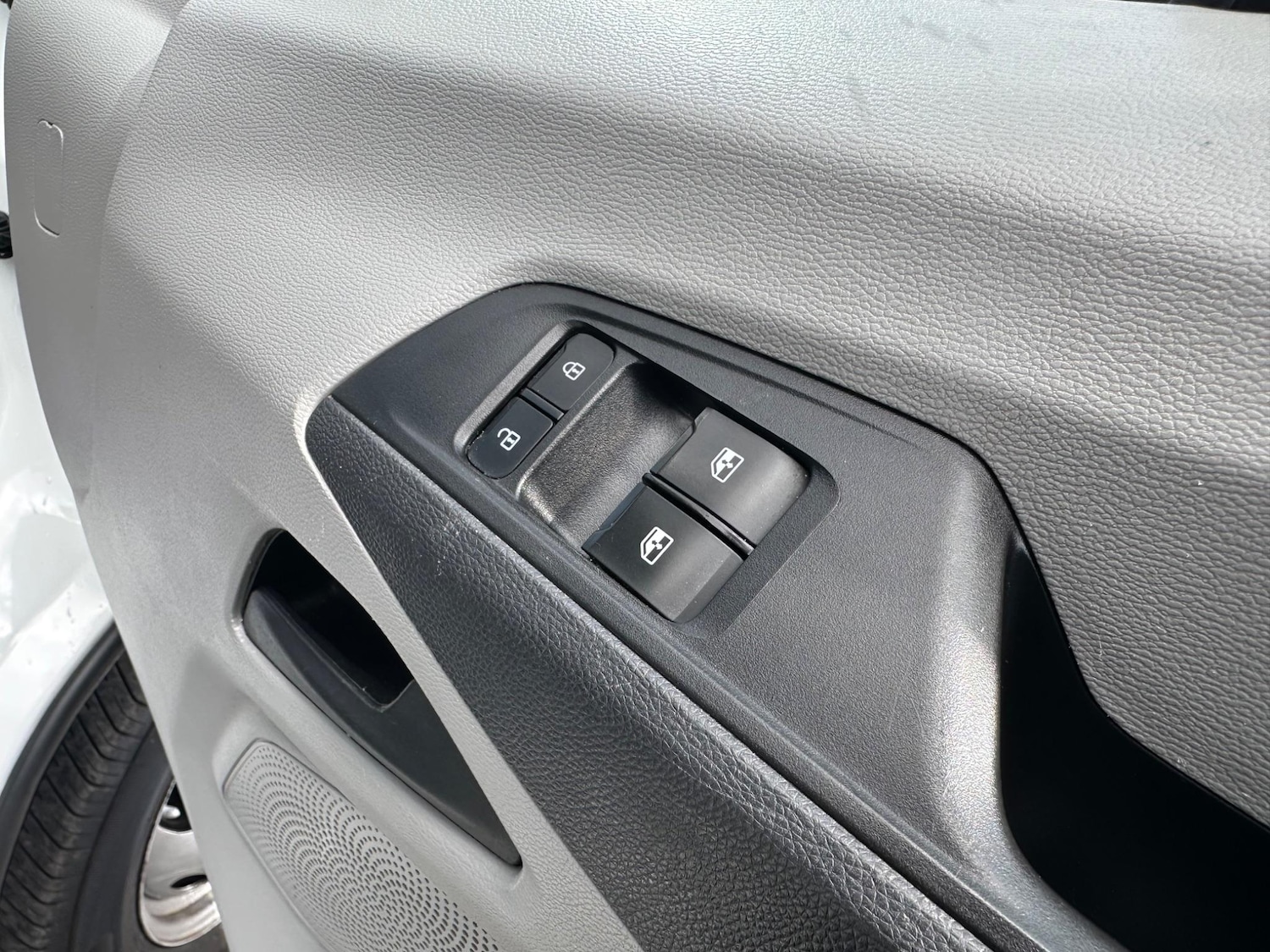 Used Maxus Deliver 9 for sale - 76473601: Photo 26