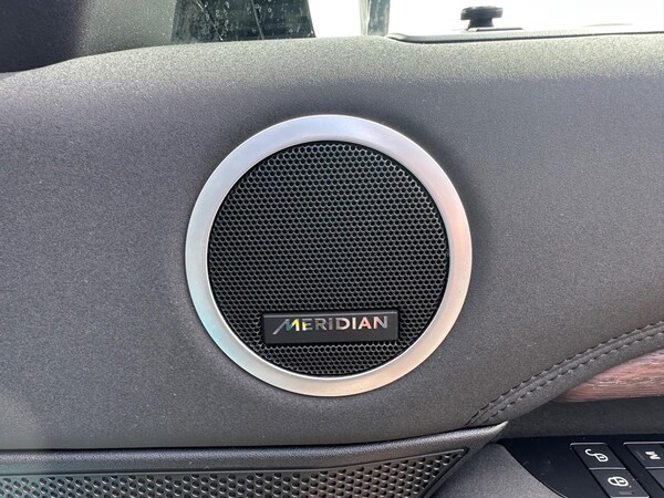 Used Land Rover Discovery 2020 for sale - 75540127: Photo 31