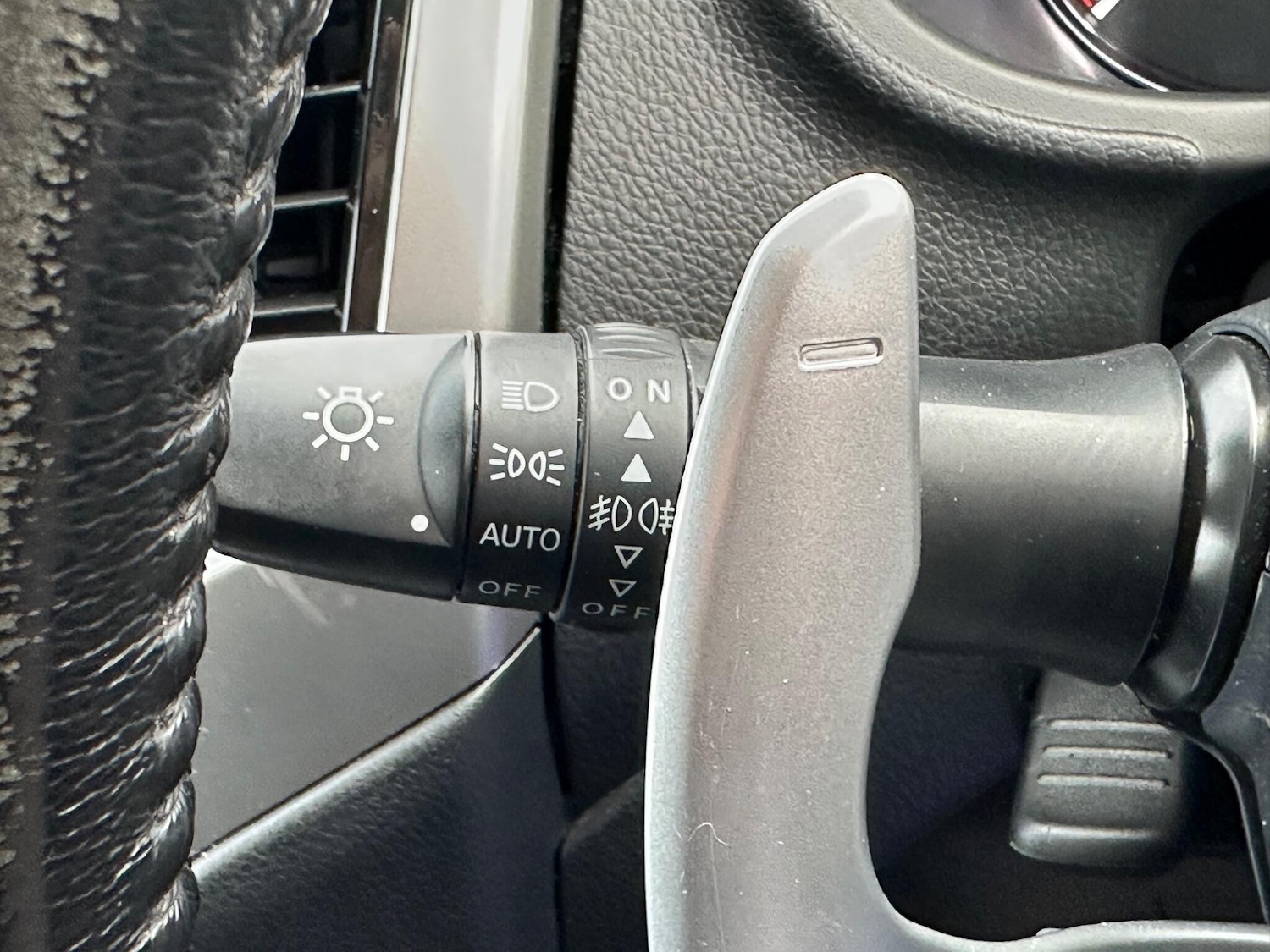 Used Mitsubishi L200 2020 for sale - 77174445: Photo 31