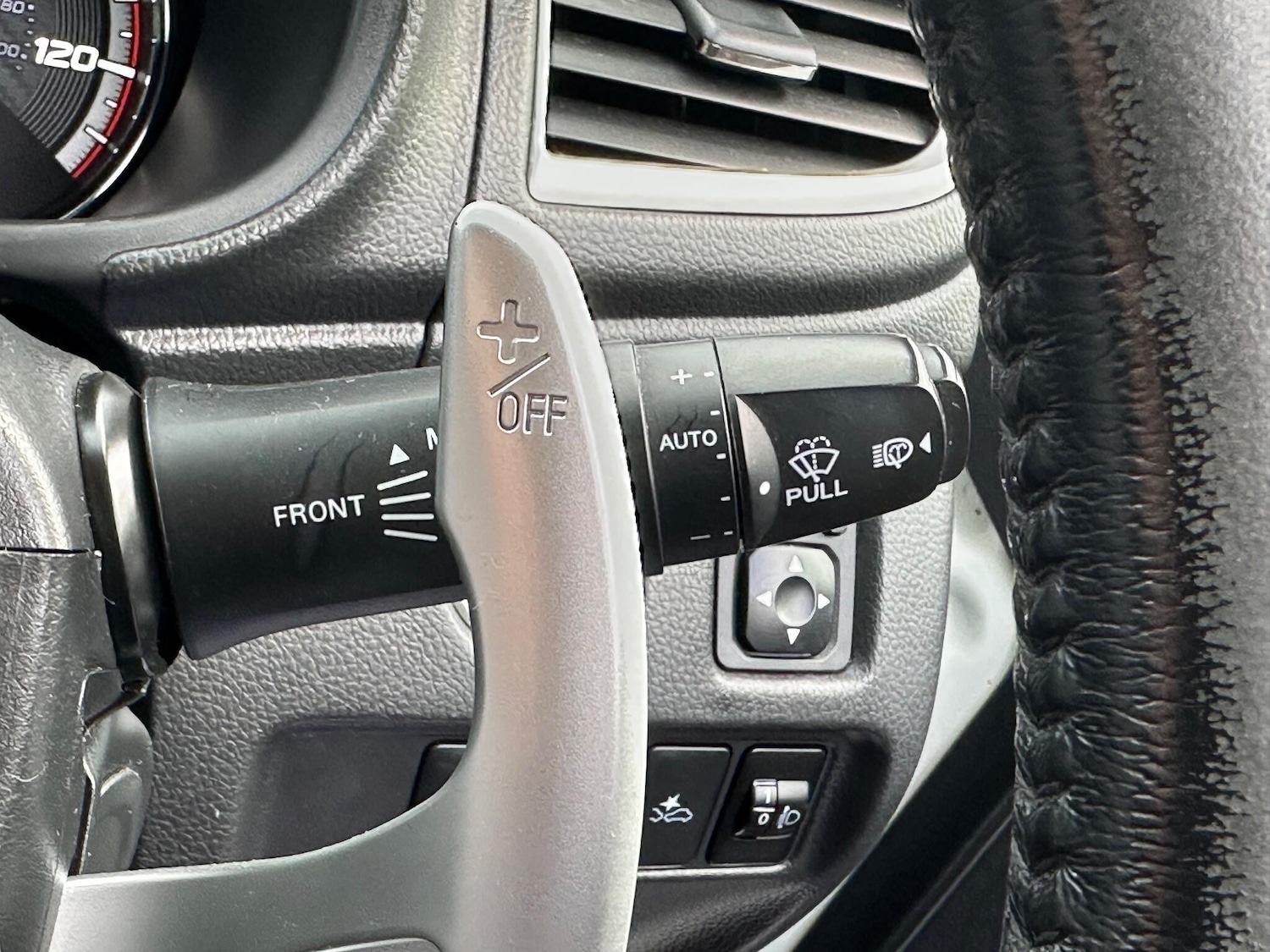 Used Mitsubishi L200 2020 for sale - 77174445: Photo 32