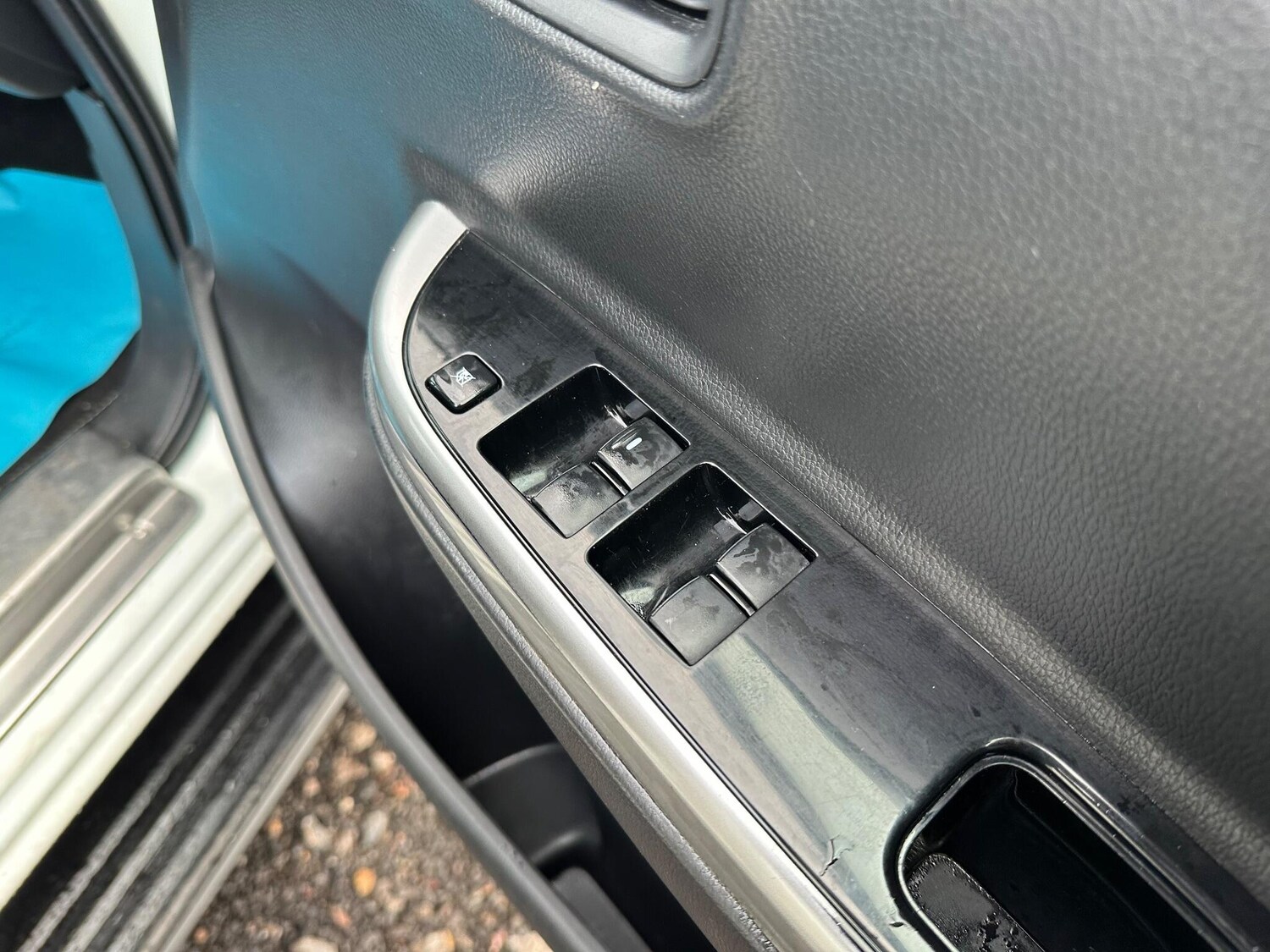 Used Mitsubishi L200 2020 for sale - 77174445: Photo 33