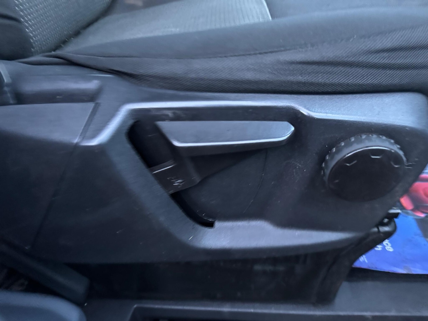 Used Ford Transit 2016 for sale - 76913508: Photo 15