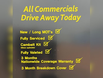 Used Fiat Scudo 2022 for sale - 76537762: Photo