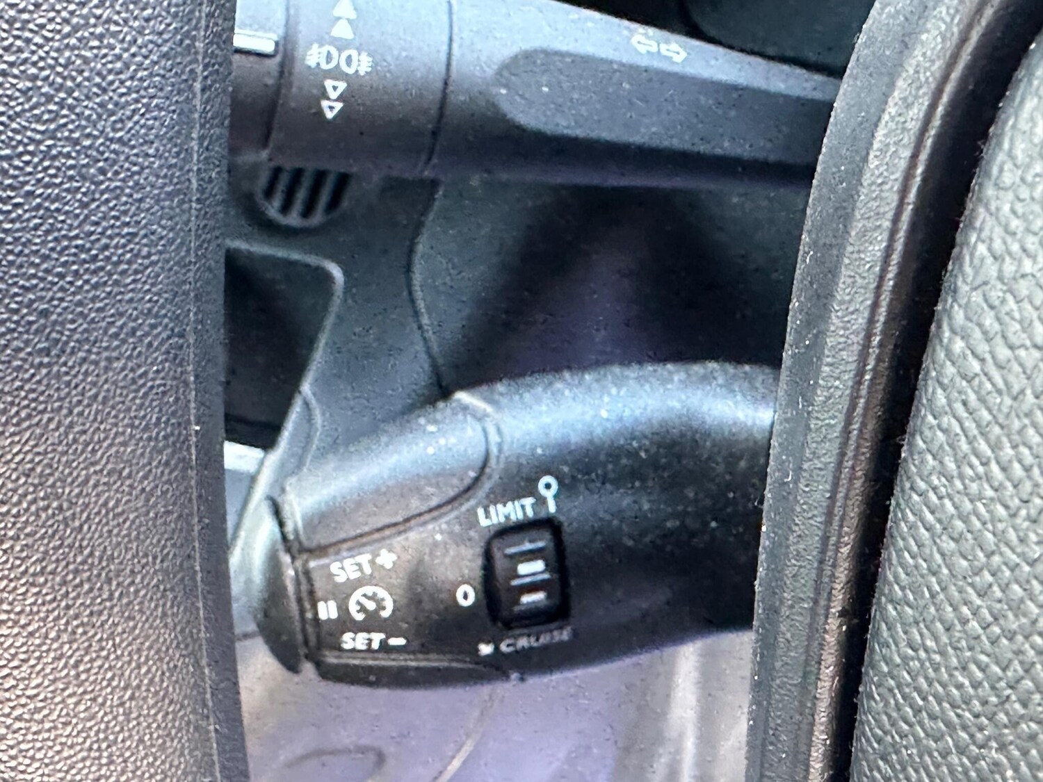 Used Peugeot Partner 2021 for sale - 77109280: Photo 27