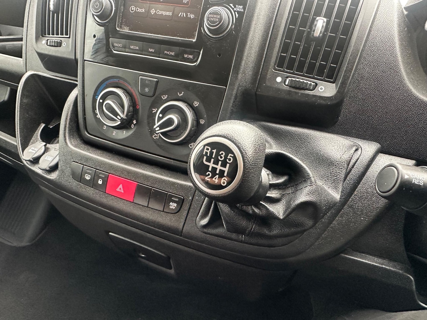 Used Citroen Relay 2022 for sale - 77769248: Photo 25